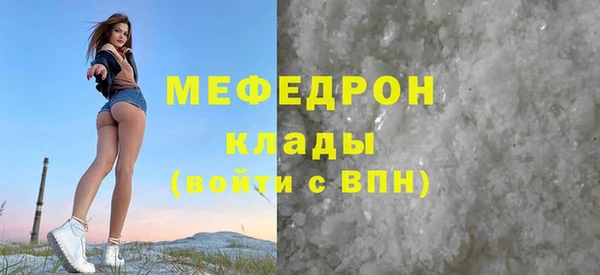 индика Бронницы