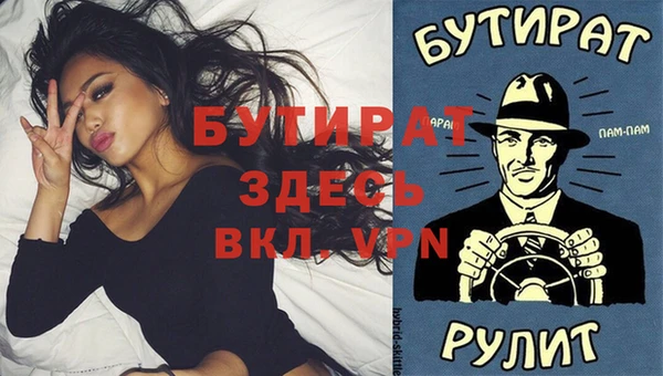 индика Бронницы