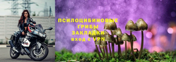 герыч Бугульма