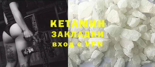индика Бронницы