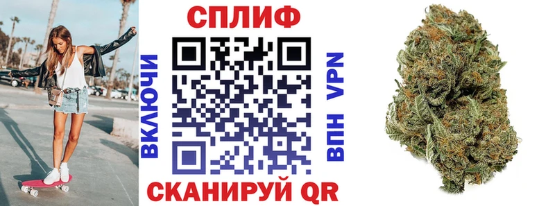 купить закладку  Ипатово  blacksprut tor  Каннабис сатива 